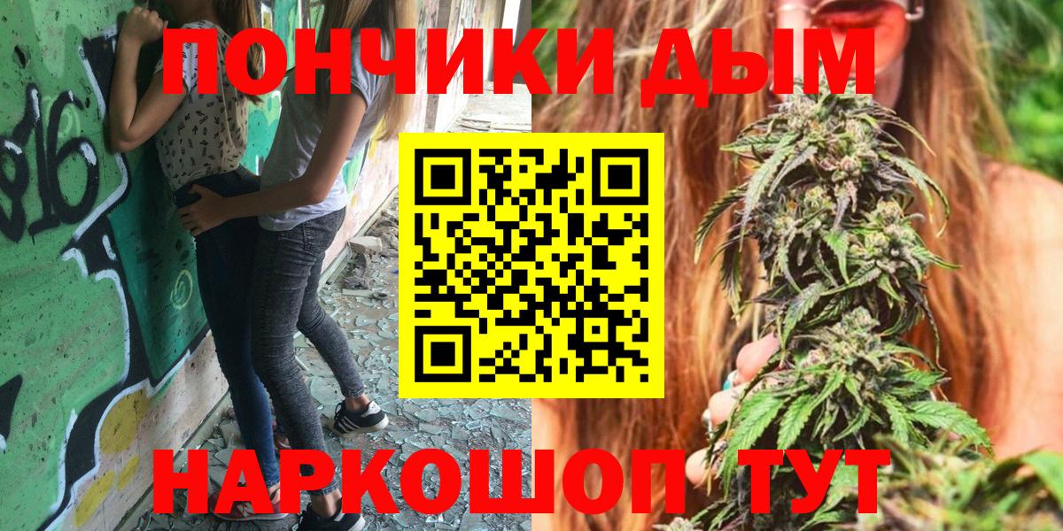 Бошки марихуана SATIVA & INDICA  Конопля план  Вход с VPN  Каннабис семена  Сухой Лог 